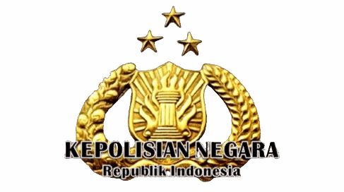 Ditreskrimum Polda Kalimantan Tengah